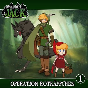 operation-rotkappchen-album-cover-3508